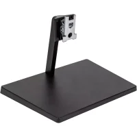 Монитор Hiper EasyView SB2402 фото 22